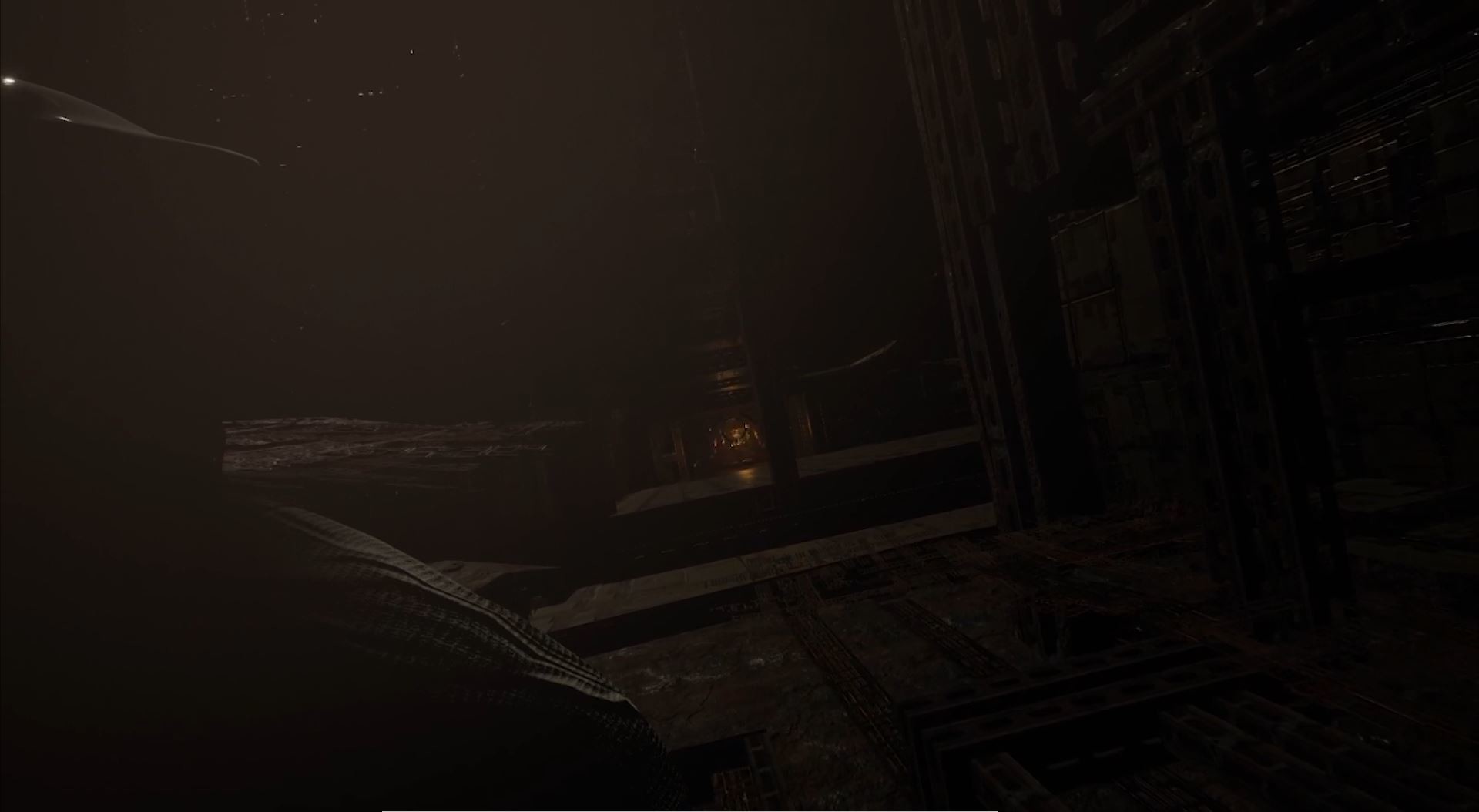 Saturn Menace screenshot 6