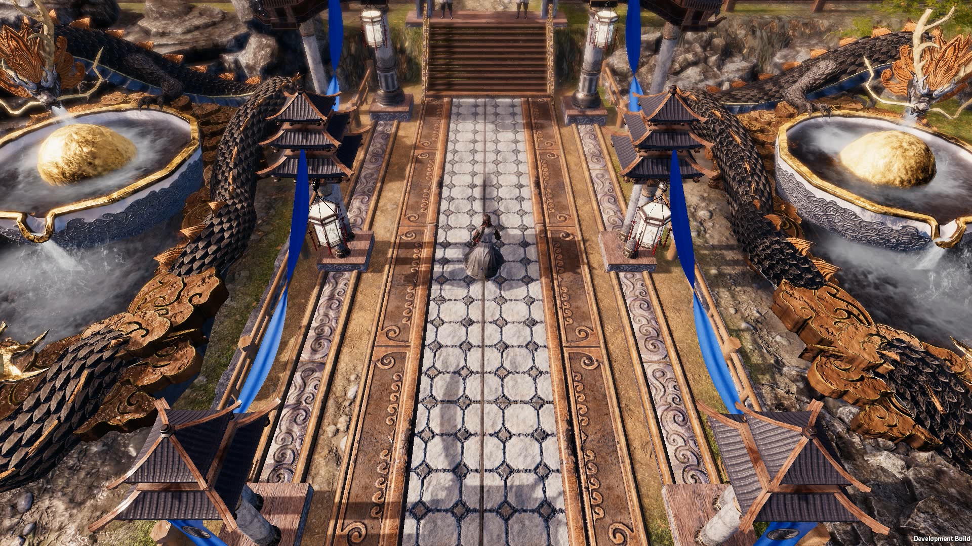 天命奇御二 音乐精选集 screenshot 4
