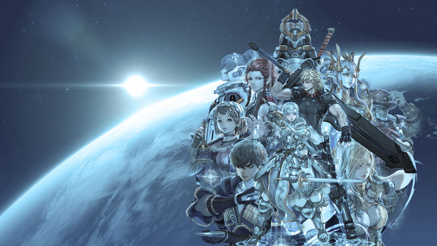 スターオーシャン6 THE DIVINE FORCE hq720.jpg?sqp=-