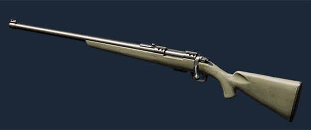 TheHunter: Call of the Wild - Mississippi Acres Preserve thumbnail