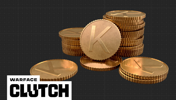 c11f2ae2-f1c9-922f-10fc-bd15650e6b2b