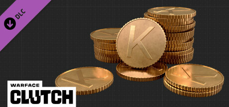 52152144-647b-3db4-bd0b-6859e597b35f