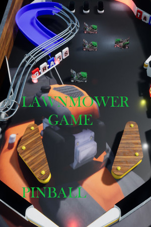 312c9ce2-0b5f-89b1-1b86-82086d60dfc1