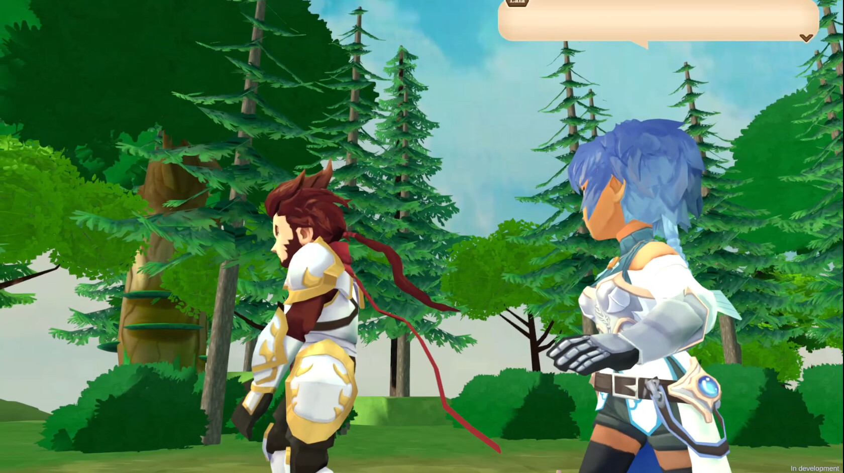 Project Apax screenshot 2