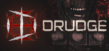 DRUDGE — Steam header