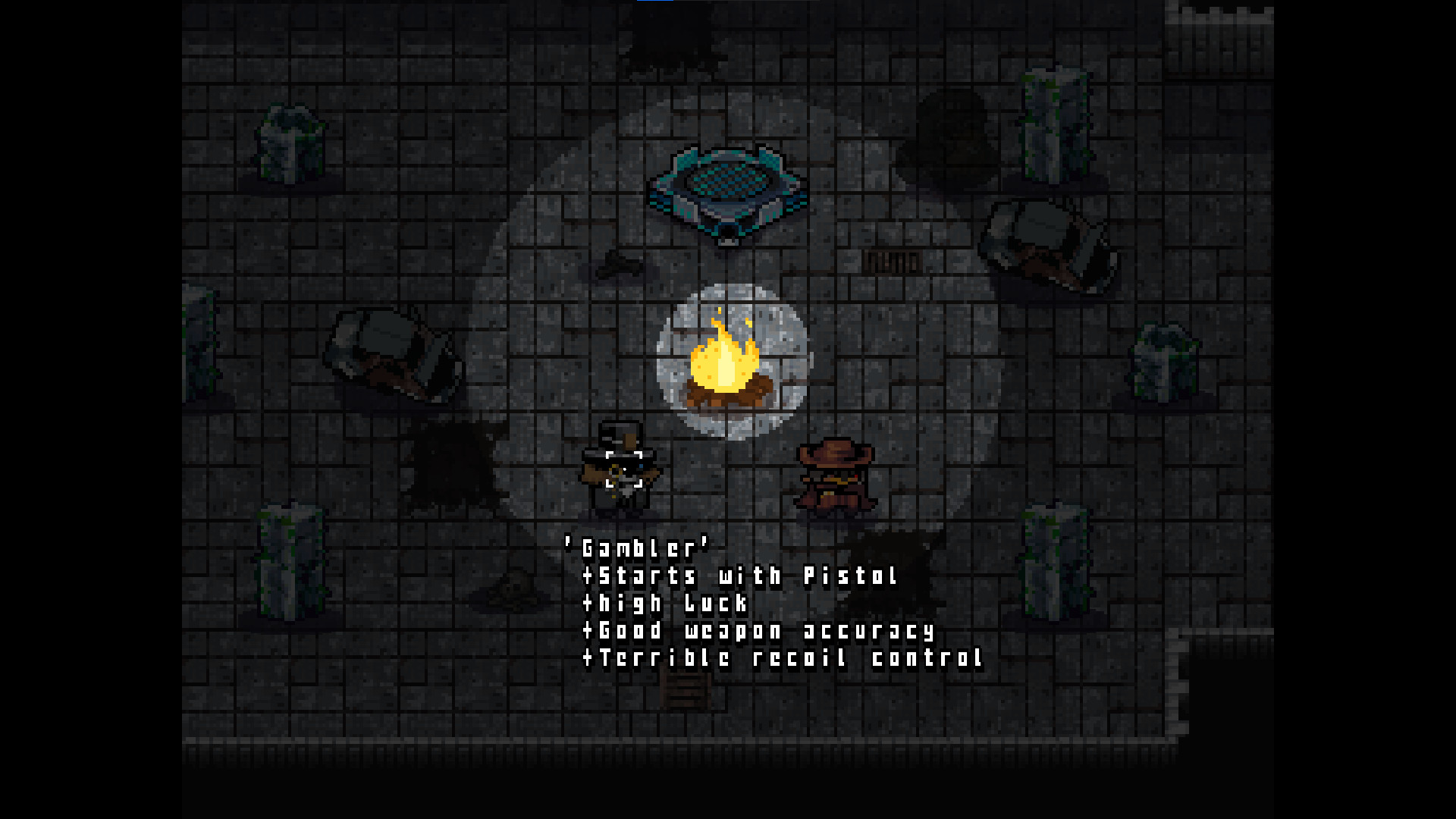 KarmaCrown screenshot 1