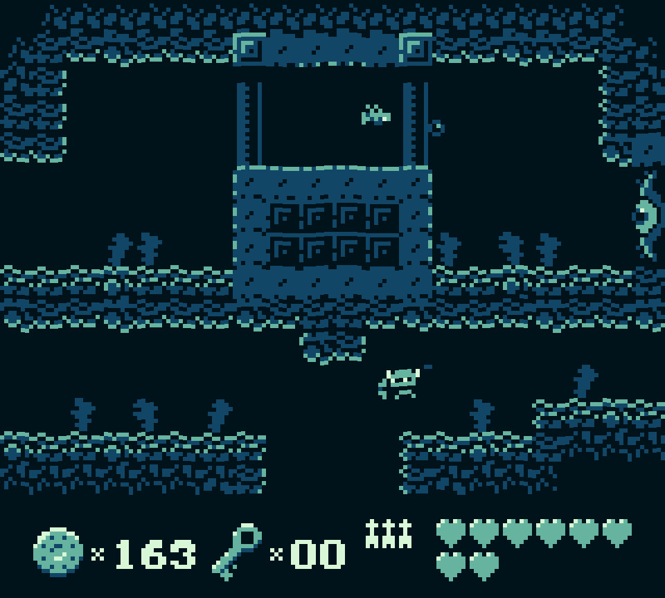 Overbowed screenshot 5