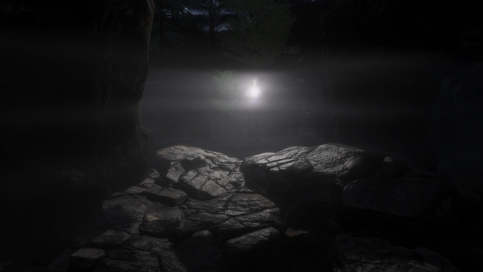Fleshgait screenshot 14