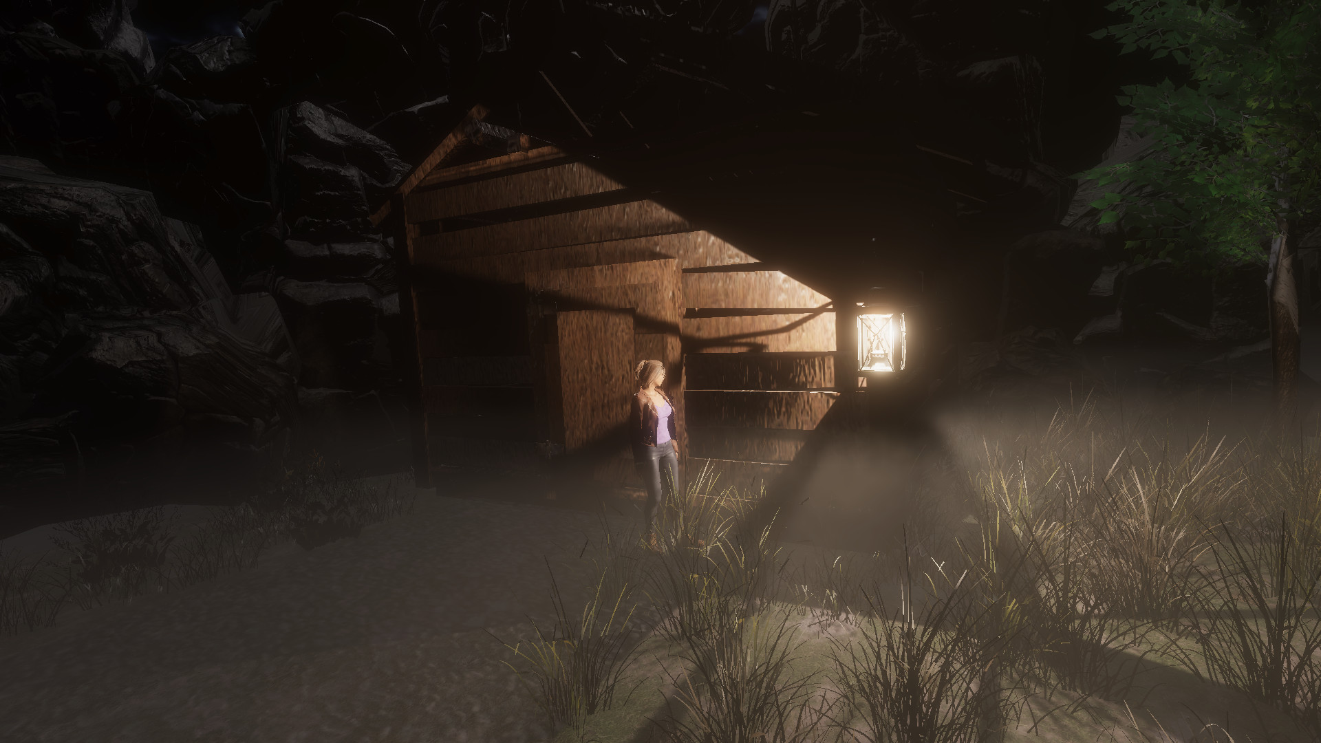 Fleshgait screenshot 11