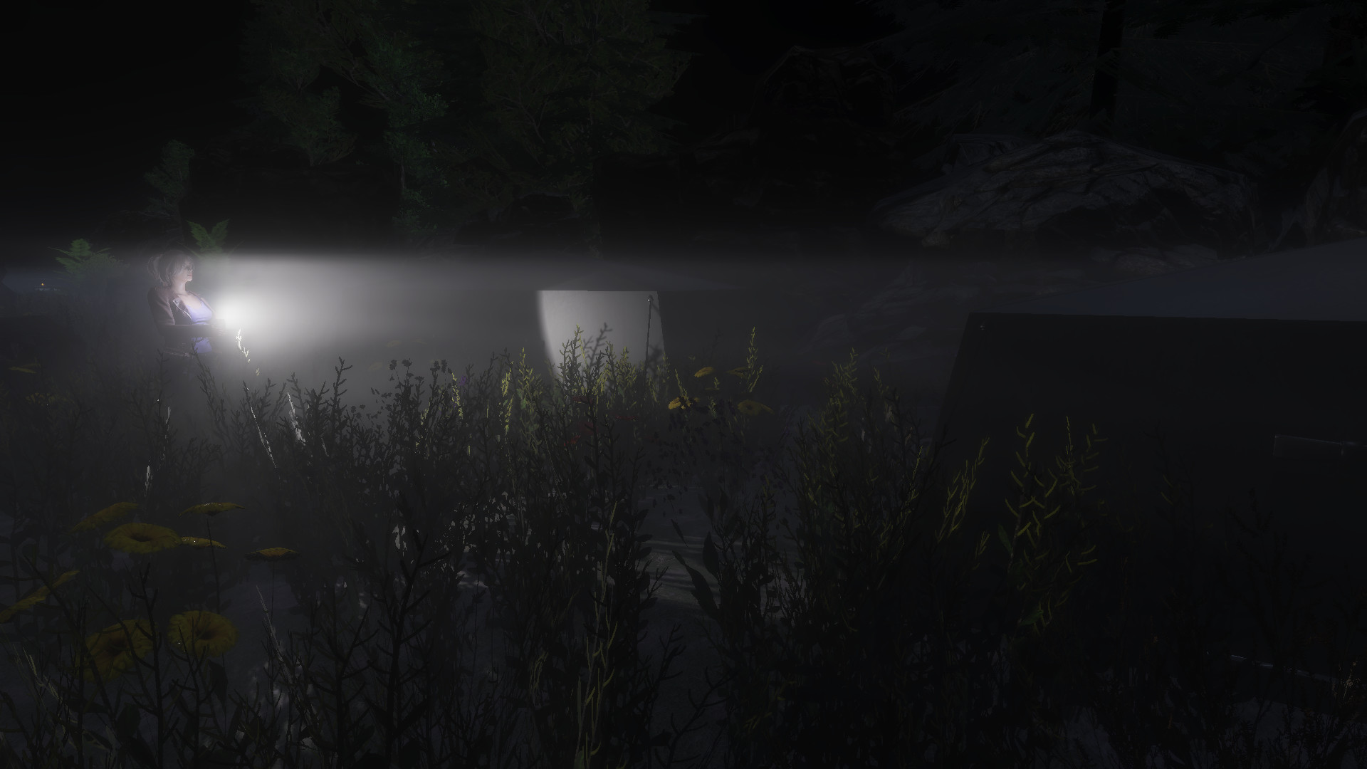 Fleshgait screenshot 16