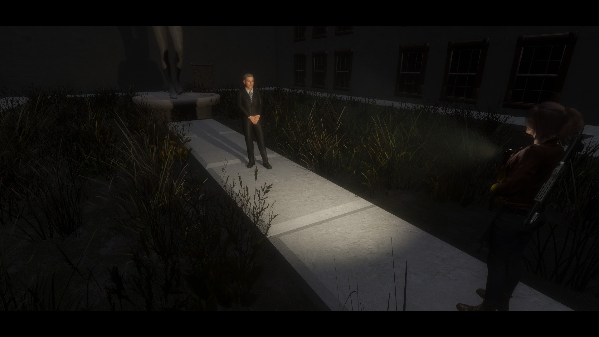 Fleshgait screenshot 10