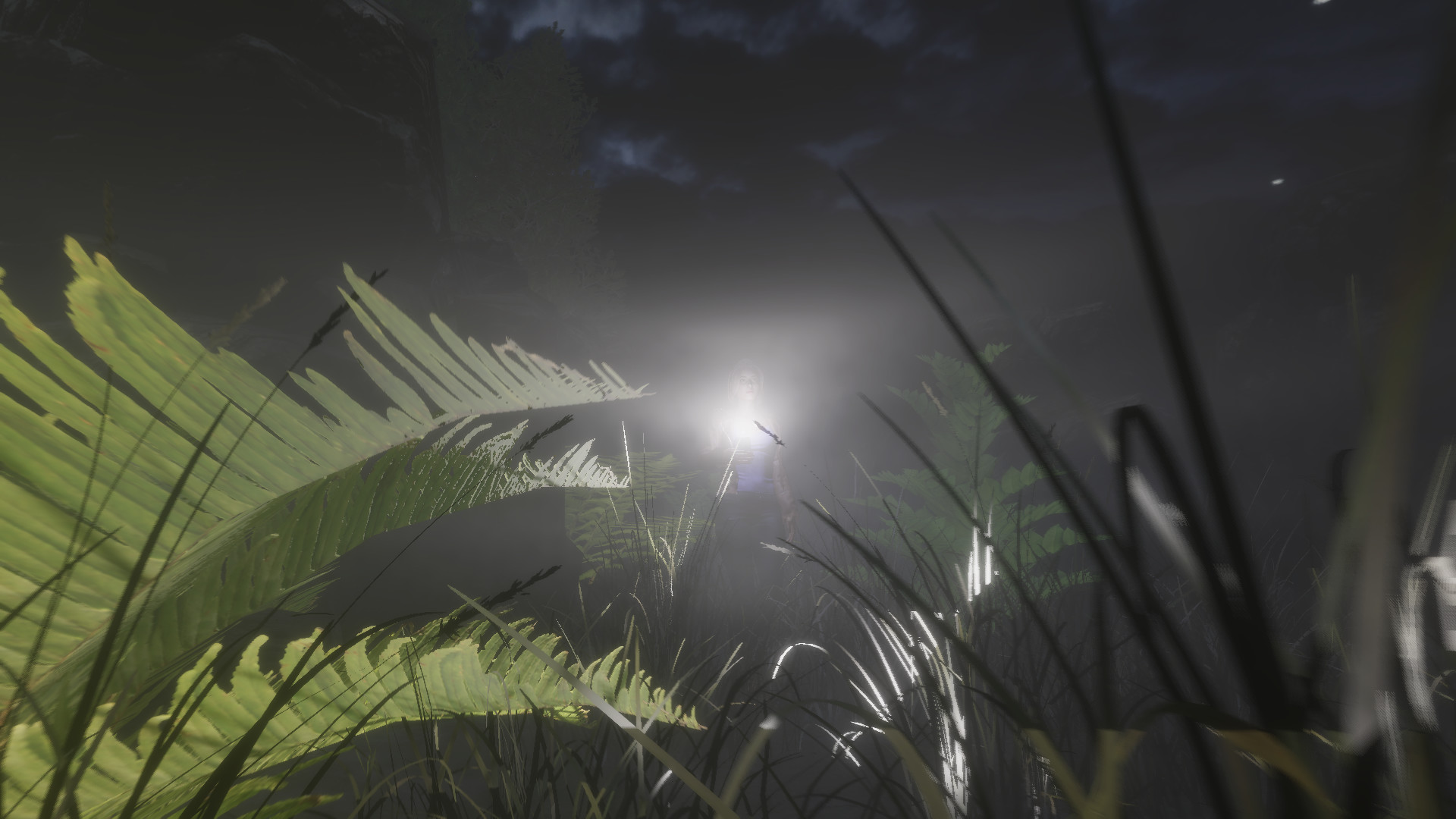Fleshgait screenshot 12