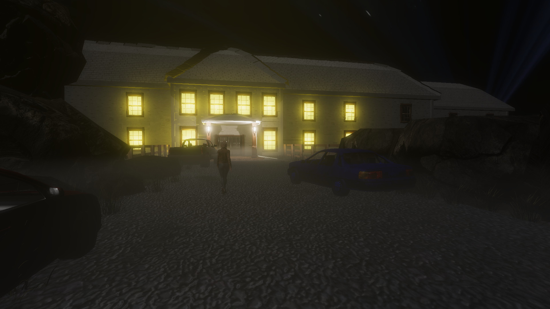 Fleshgait screenshot 8