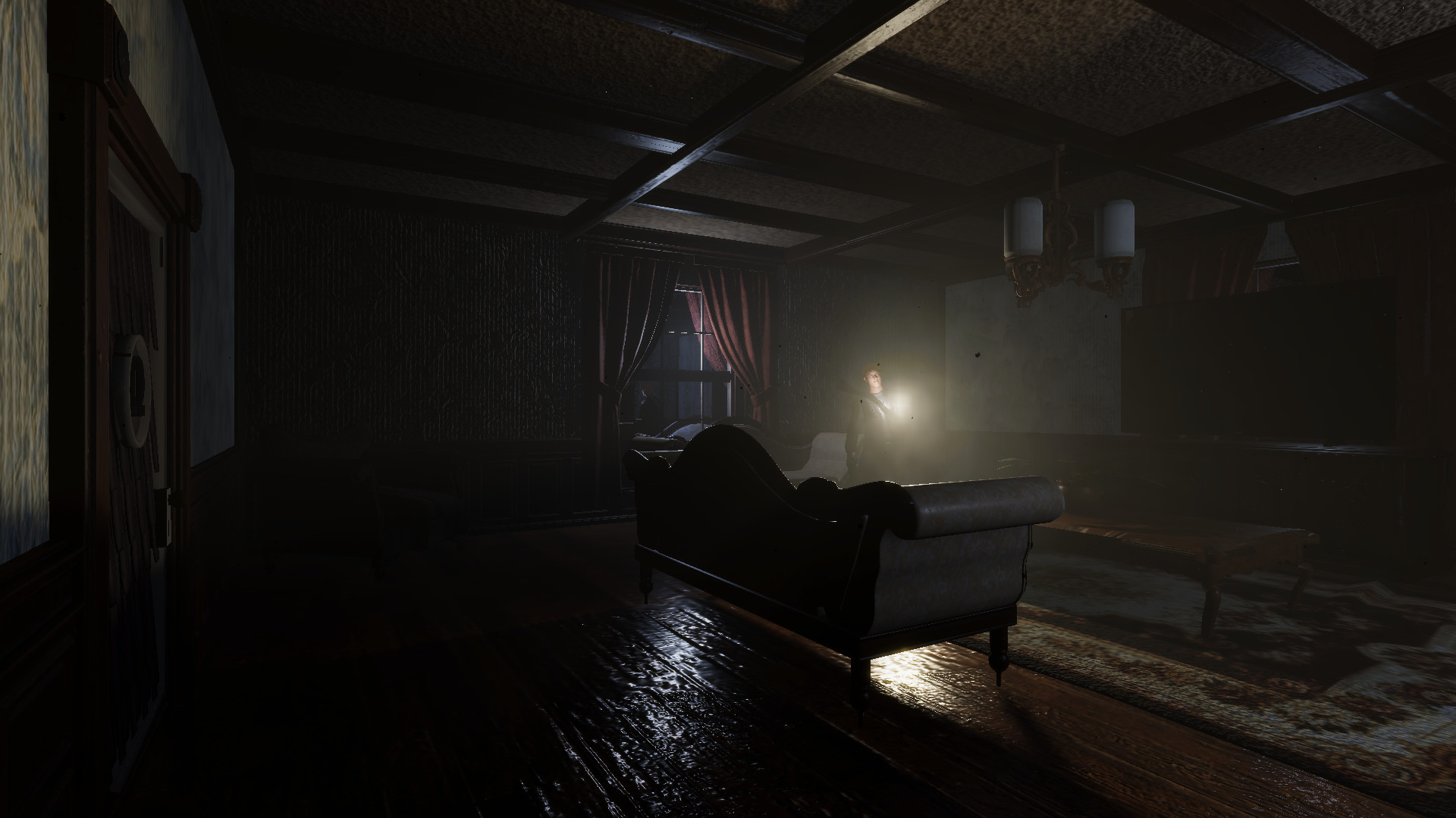 Fleshgait screenshot 13