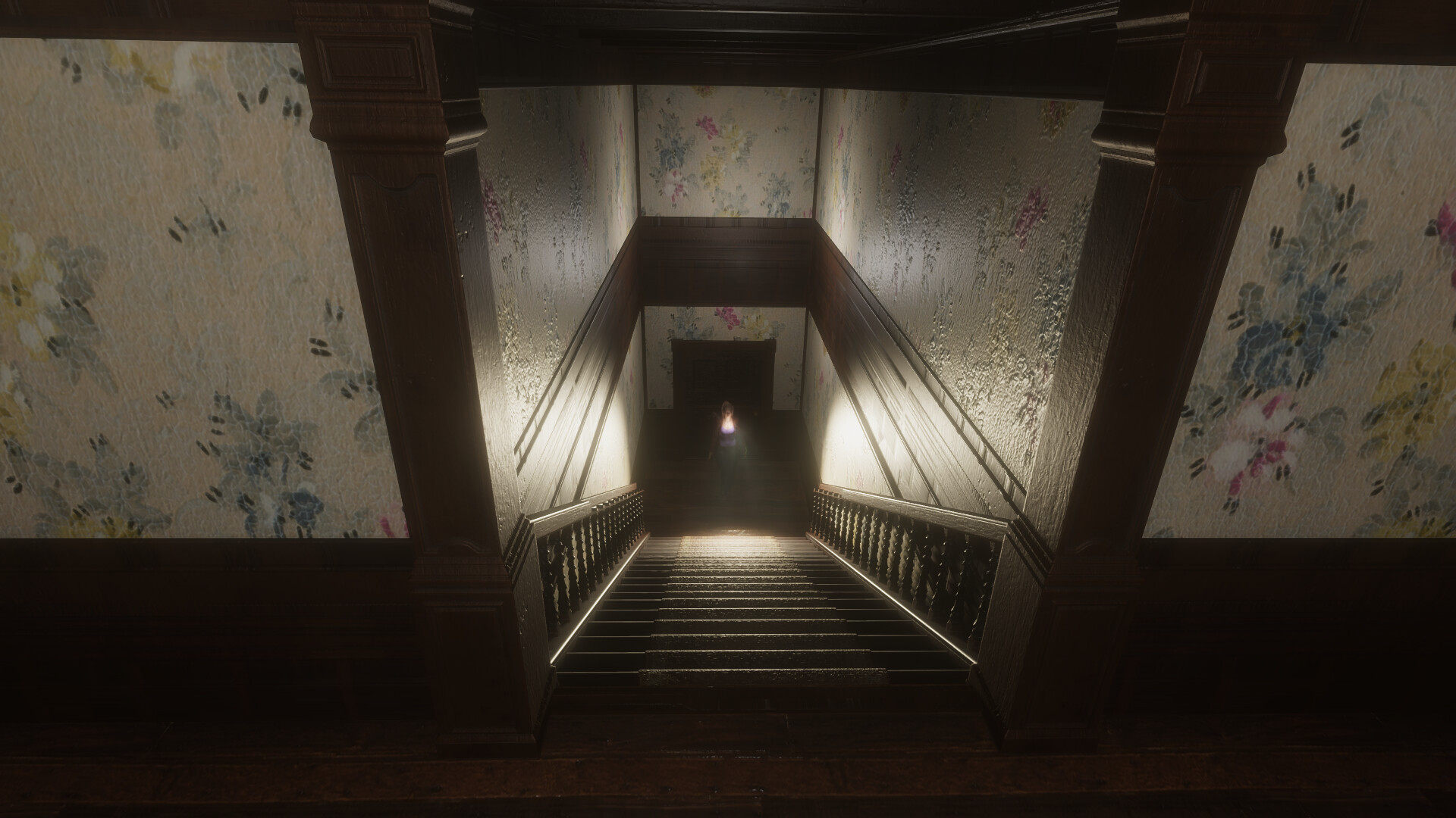 Fleshgait screenshot 7