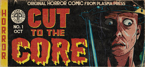 Cut to the Core