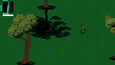 Screenshot #5