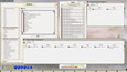 Screenshot #1