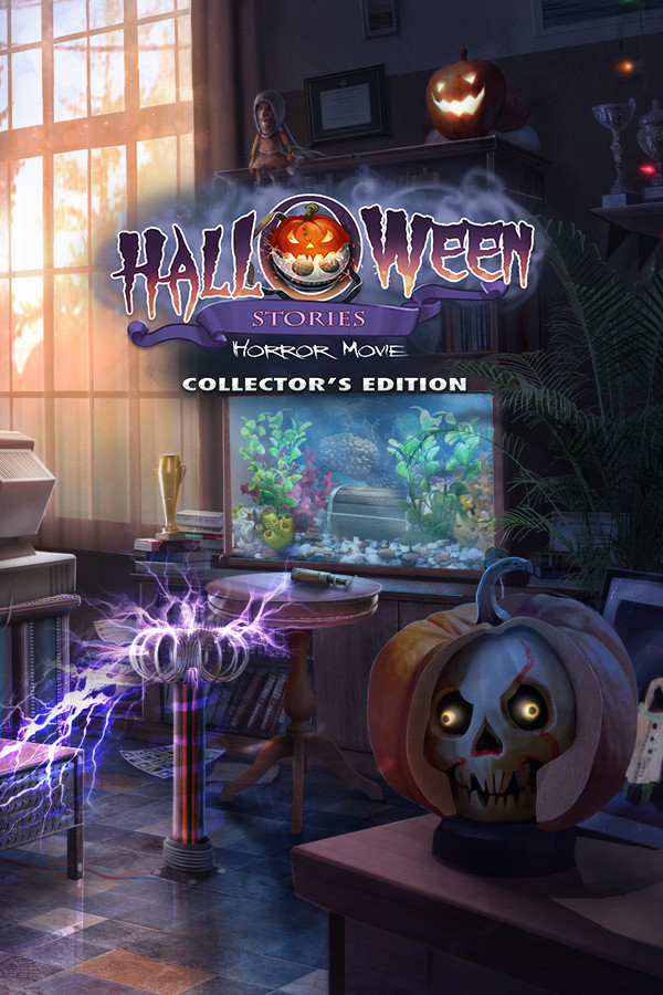 c564e301-aa0b-4007-6d9f-bc070547a770