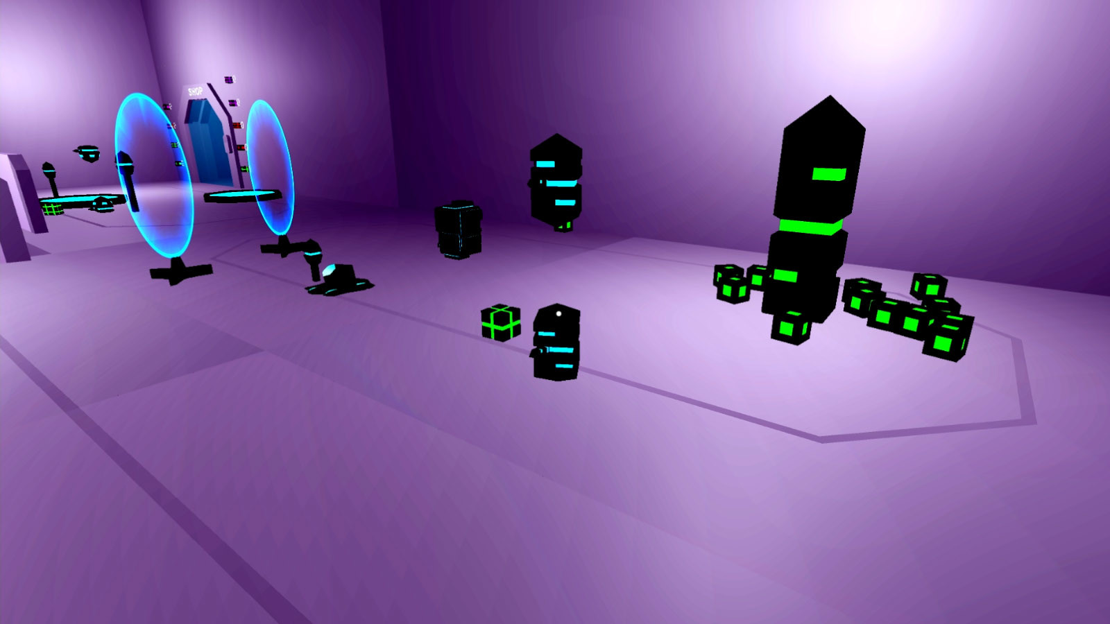 Can You Escape screenshot 5