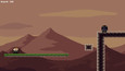Screenshot #1