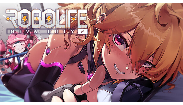 Robolife 2 - Nova Duty capsule_616x353.jpg