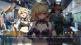 スクリーンショット #11