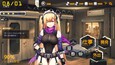 スクリーンショット #5