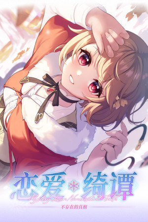 7a532acc-273b-5a9e-6611-42b00efe9cae