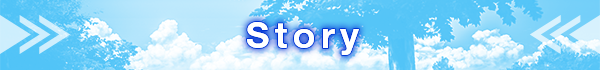 KimiNozo__Enhanced-Edition_MENU_Story.png