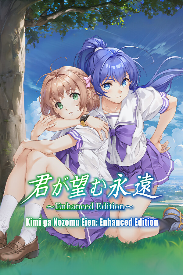 bb493f2c-cdfd-0797-df38-b224c7d521c7