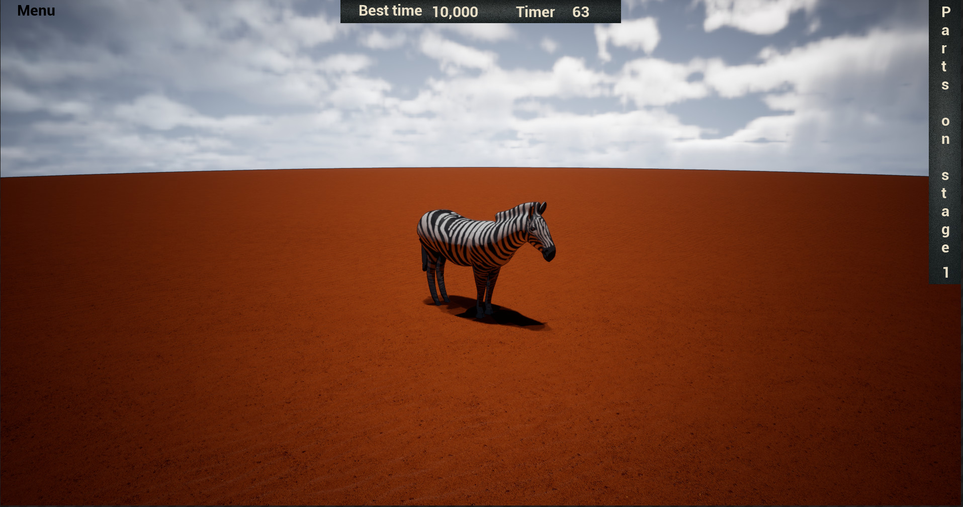 Assembly screenshot 5