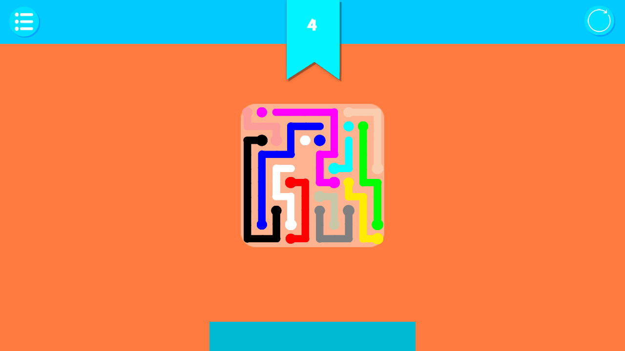 Connect the Dots screenshot 5