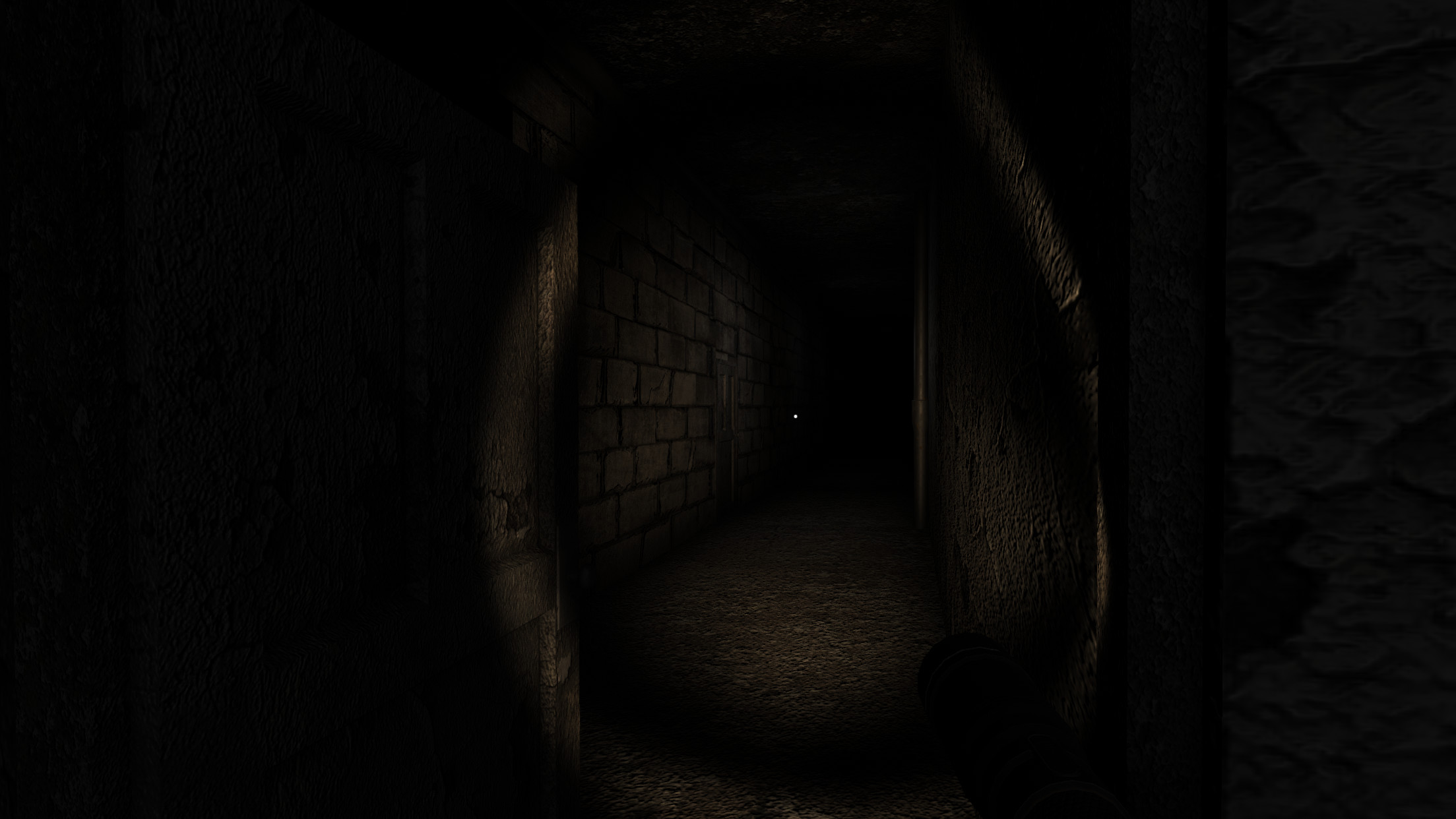 Steps From Above screenshot 7