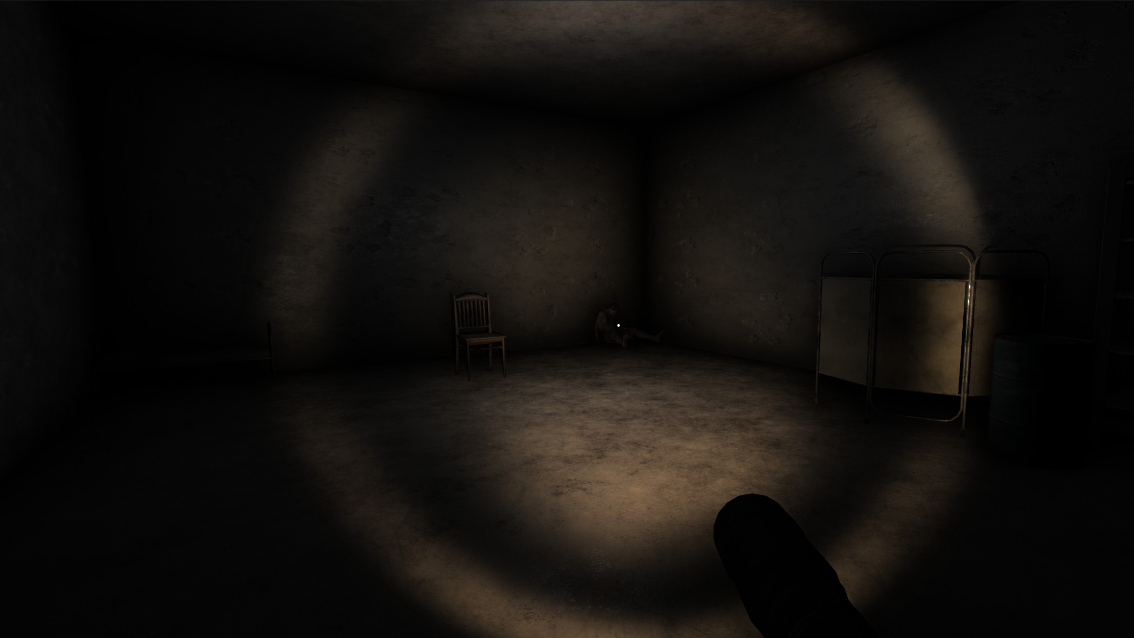 Steps From Above screenshot 2