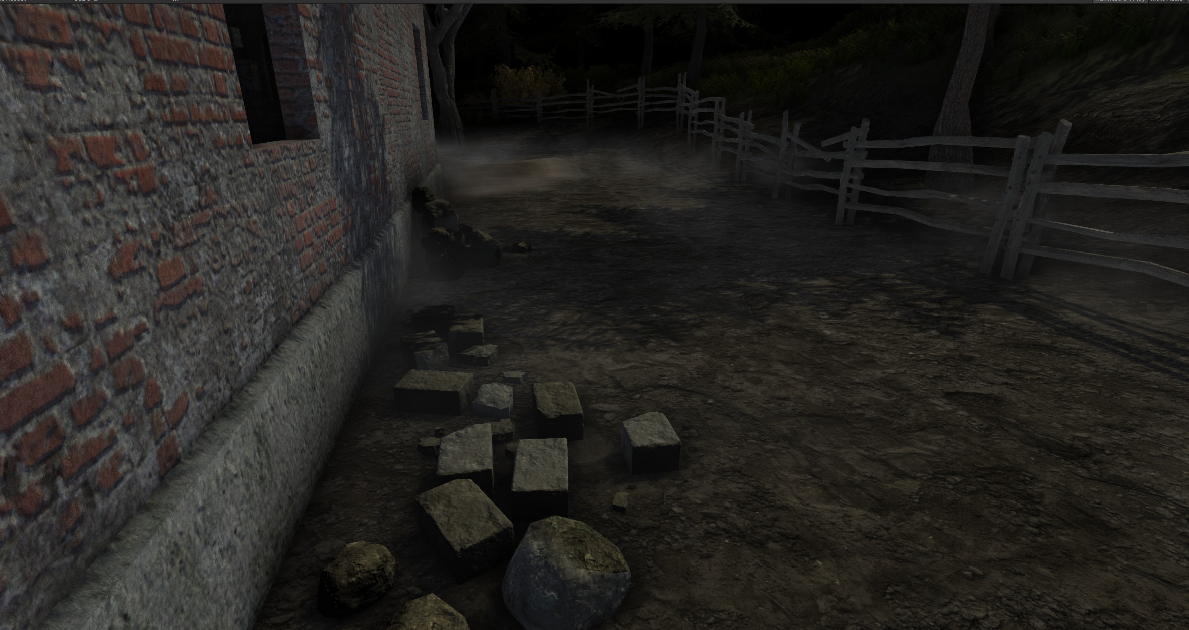 Steps From Above screenshot 15