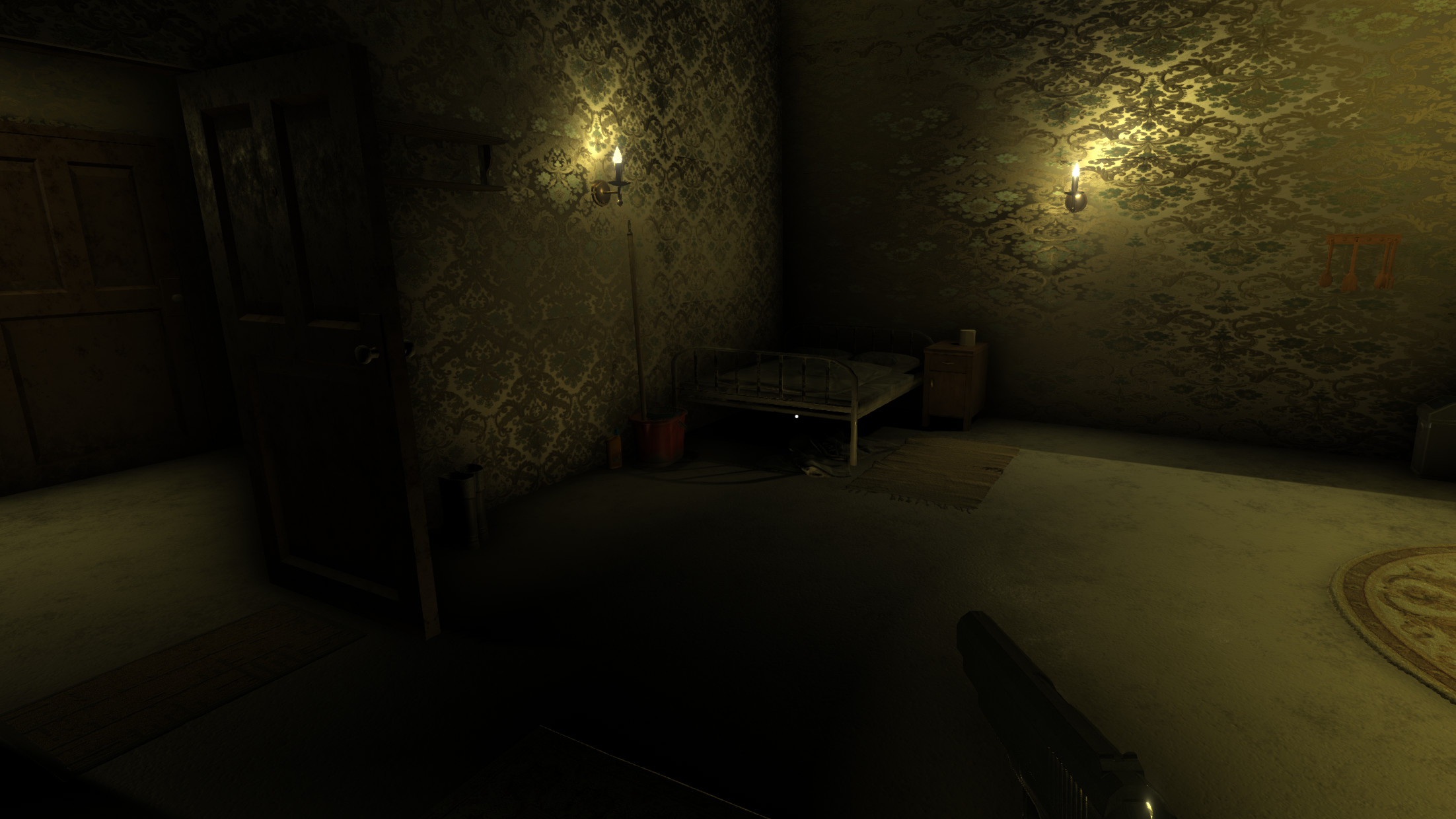Steps From Above screenshot 11