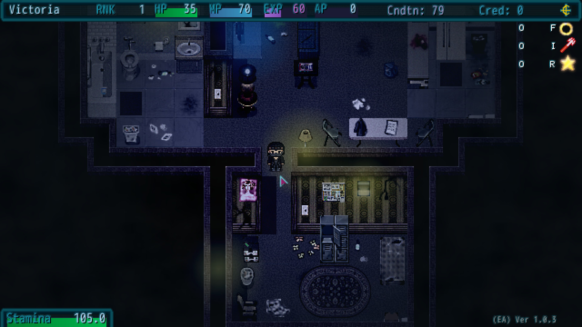 Chaos Chain Founder Pack DLC screenshot 6