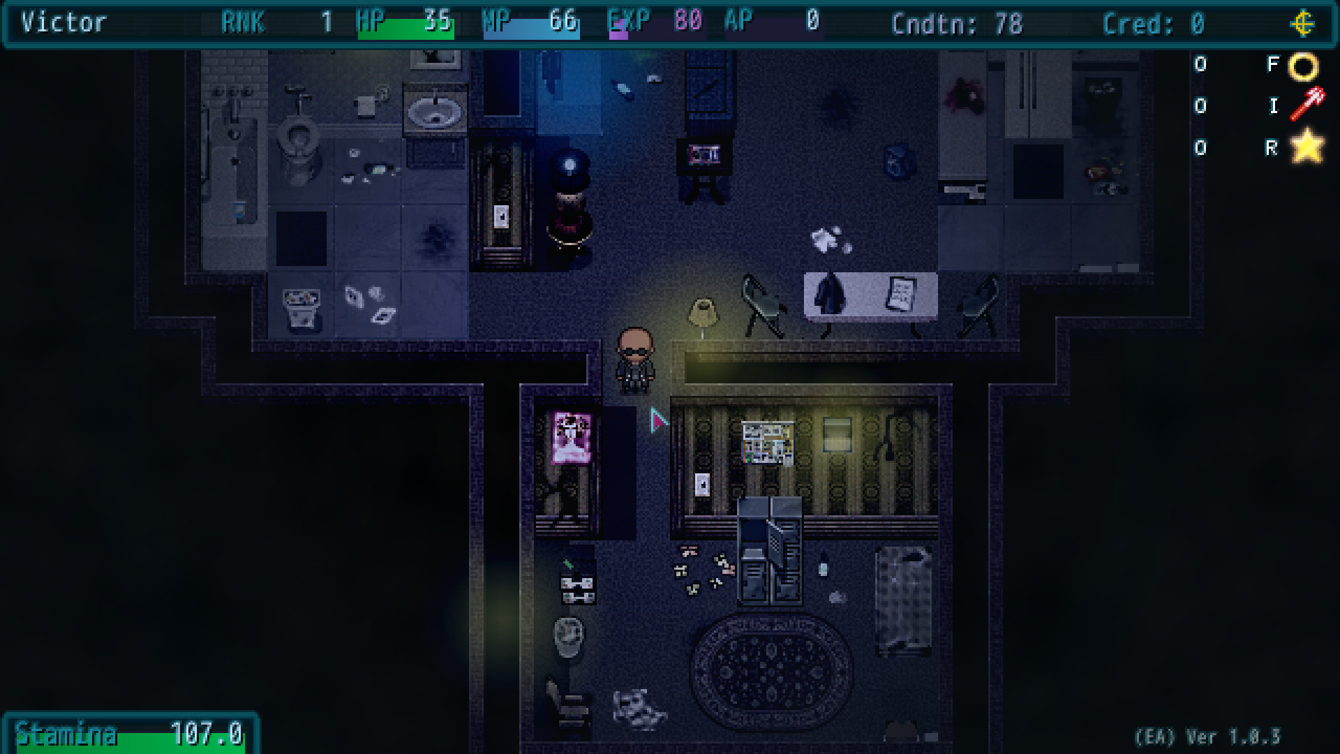 Chaos Chain Founder Pack DLC screenshot 5