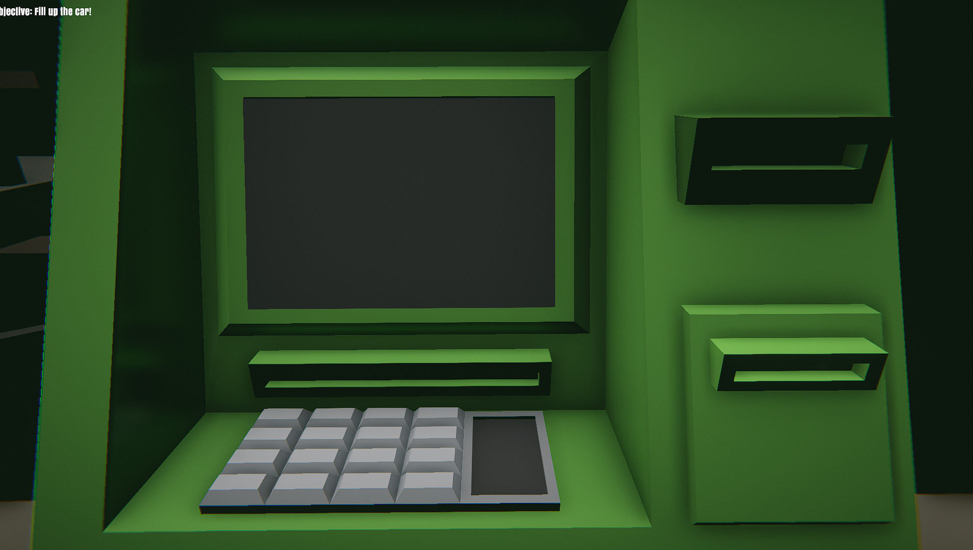 School Trip screenshot 7