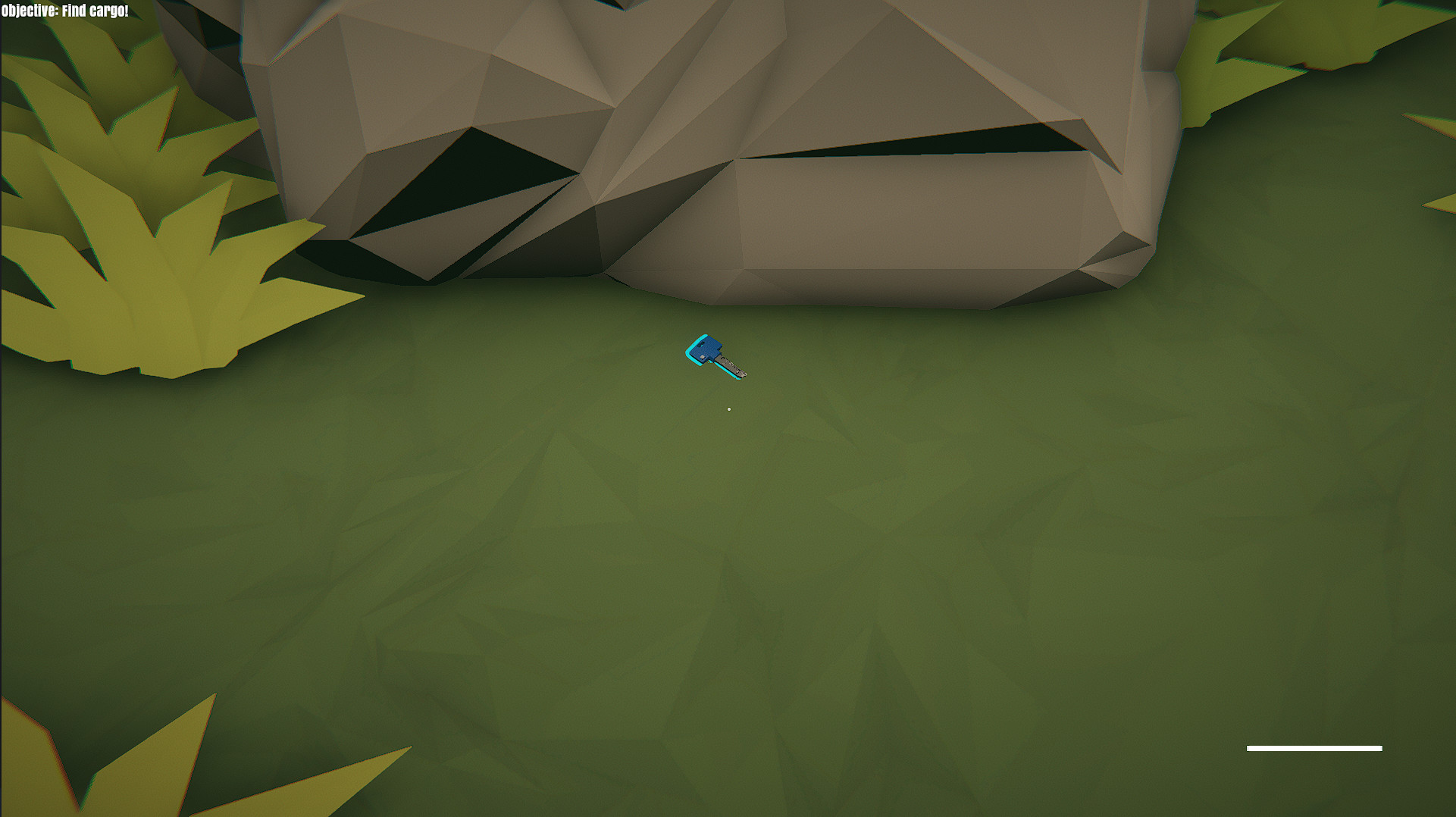 School Trip screenshot 3