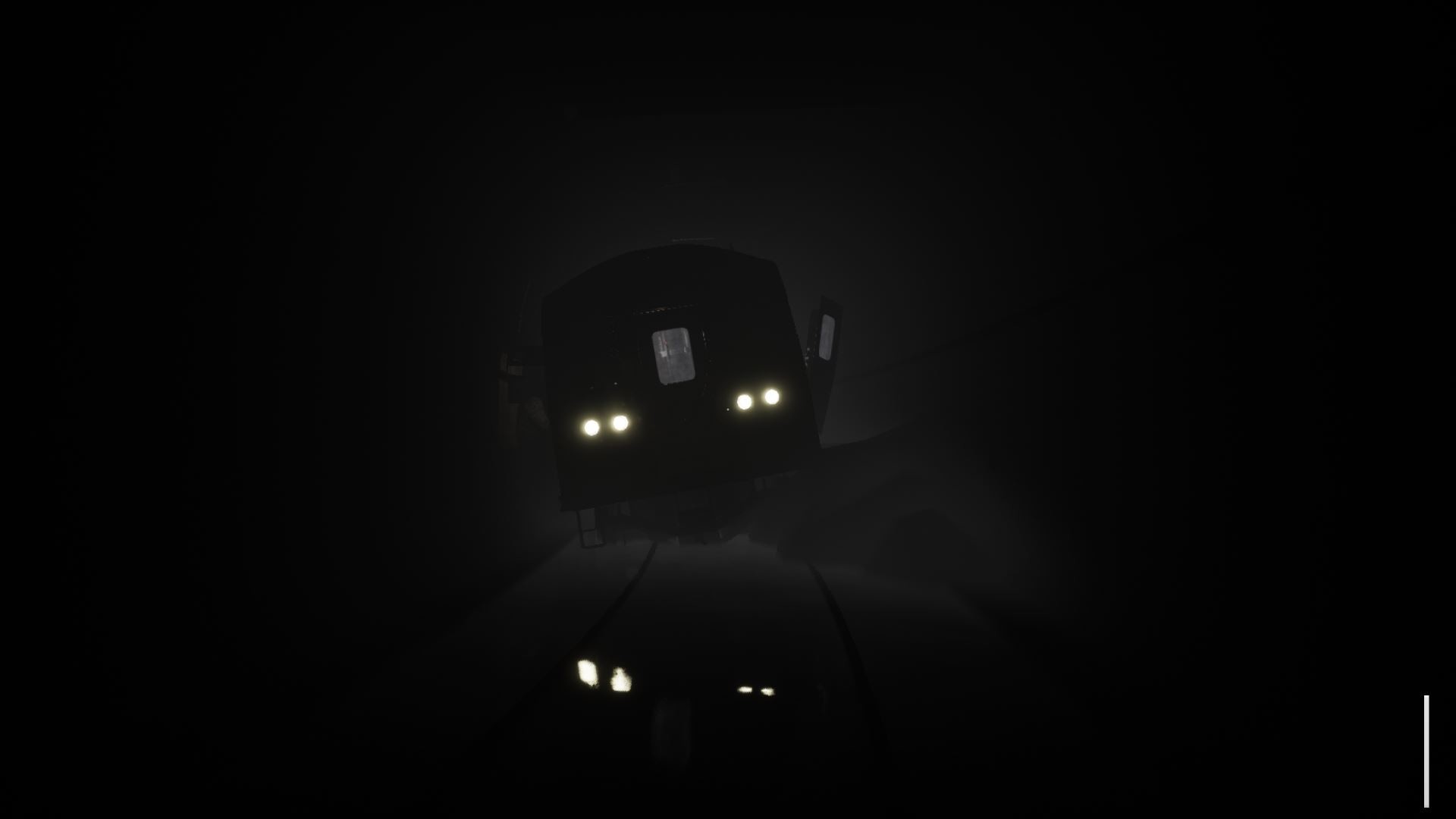 Quake Survivor screenshot 1
