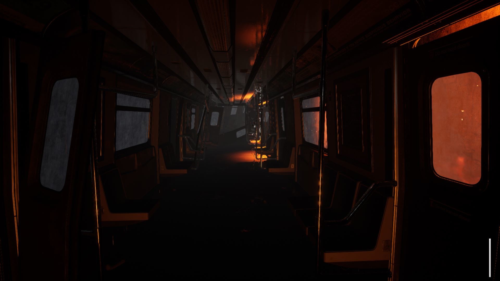 Quake Survivor screenshot 3