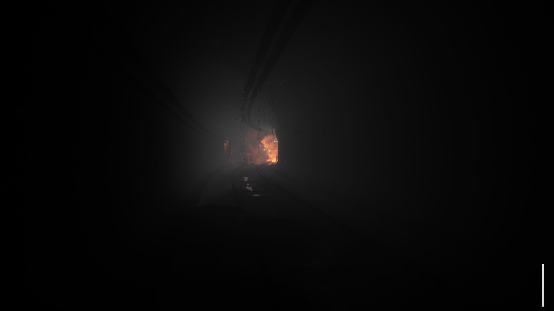 Quake Survivor screenshot 4