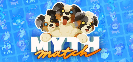 Mythmatch