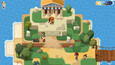 A screenshot of Mythmatch