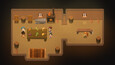Screenshot #8
