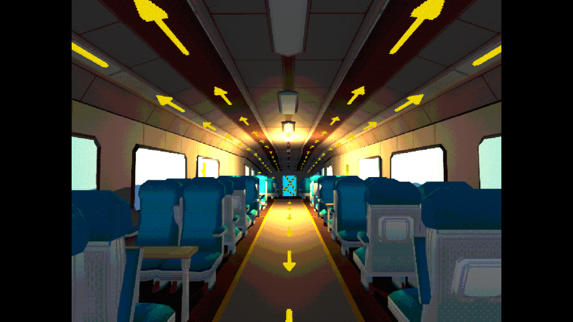 TRIP screenshot 7