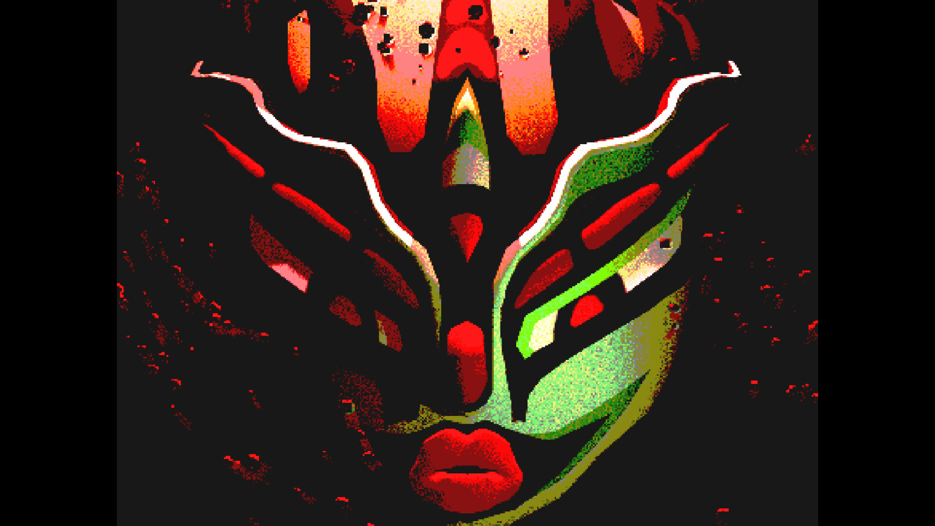 TRIP screenshot 4
