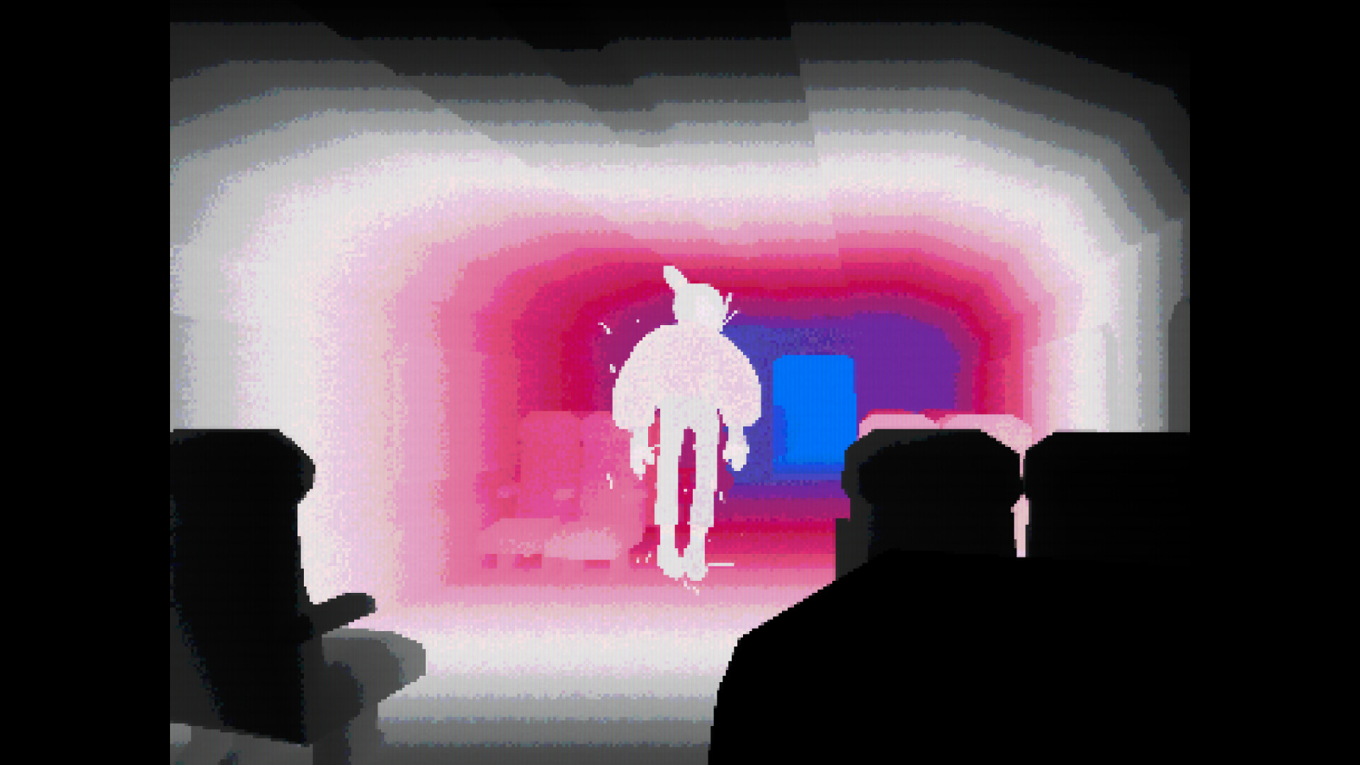 TRIP screenshot 8